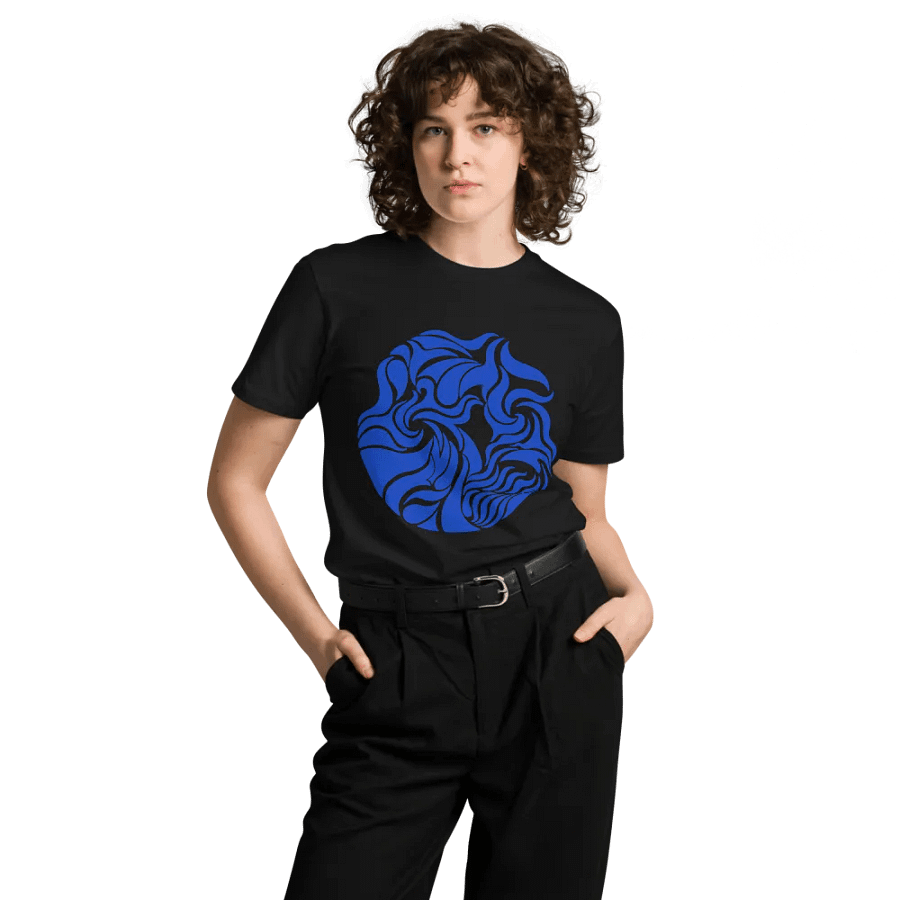 Blue Swirl product image (8)