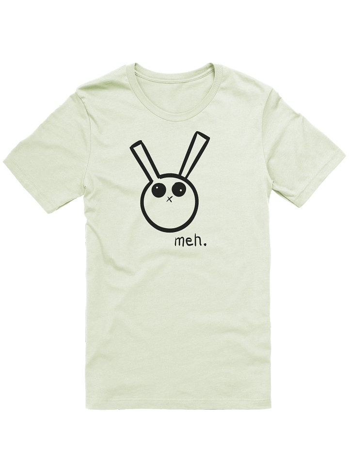 Meh Tee-light product image (2)