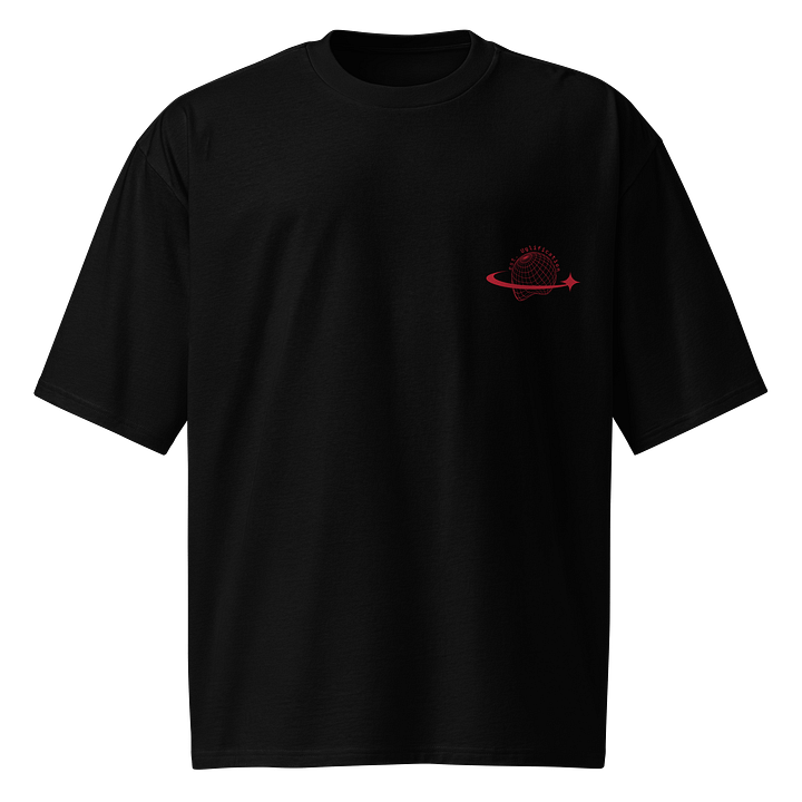 EU Basic Tee product image (1)
