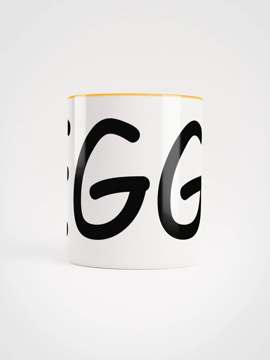 Megg. product image (20)
