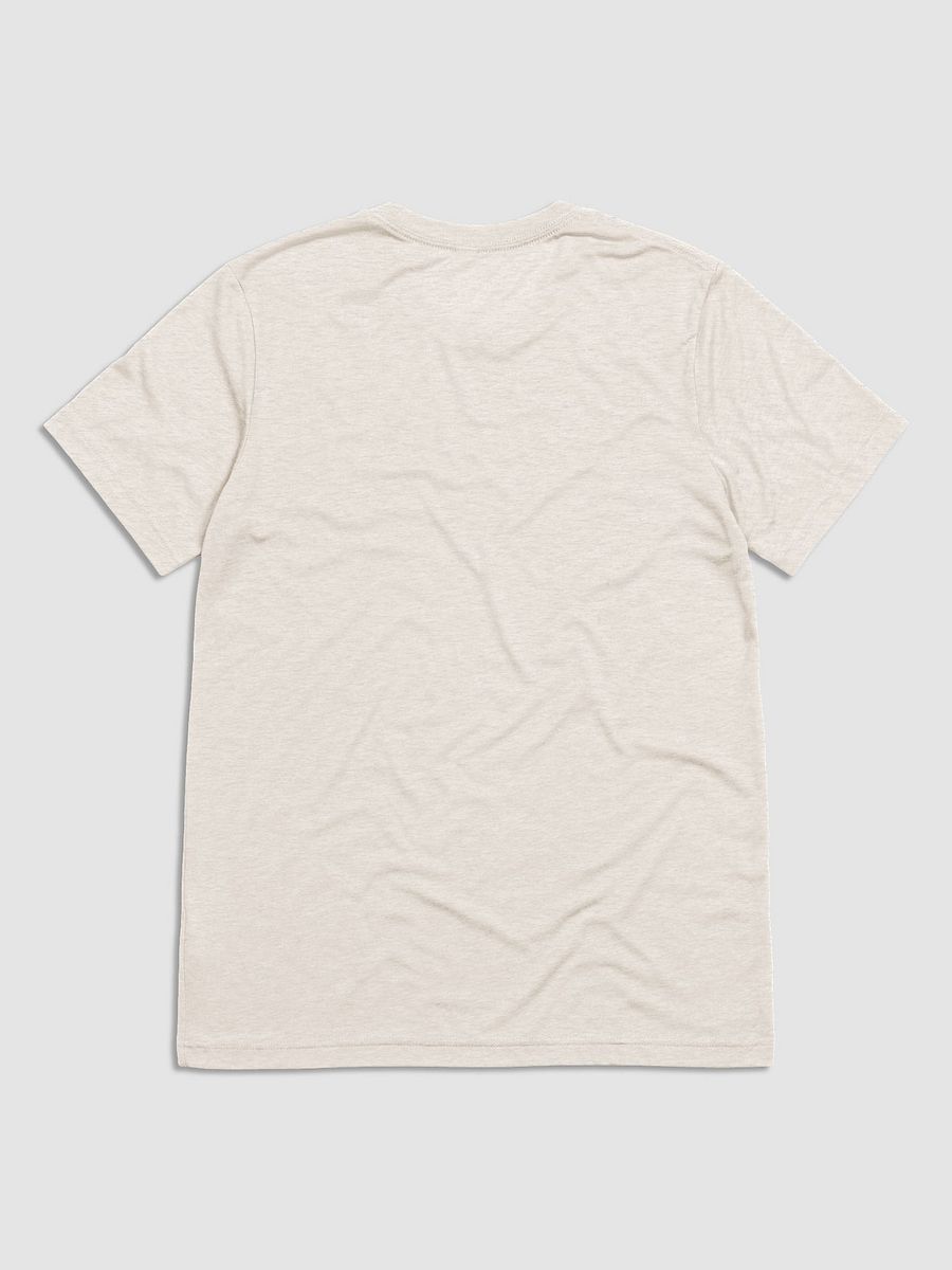 gratitude. tee product image (2)