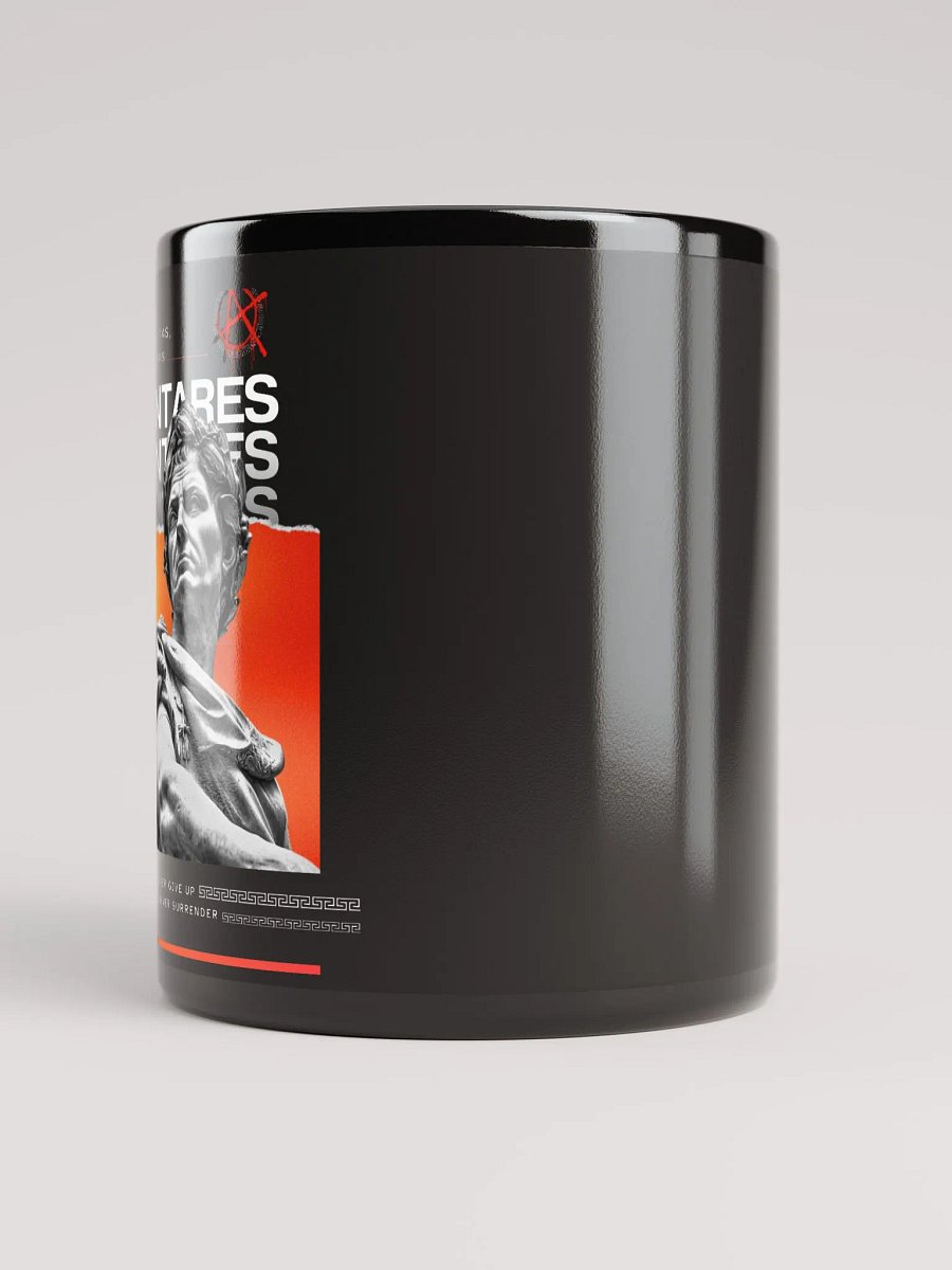 Non Exieris Before Coffee product image (9)