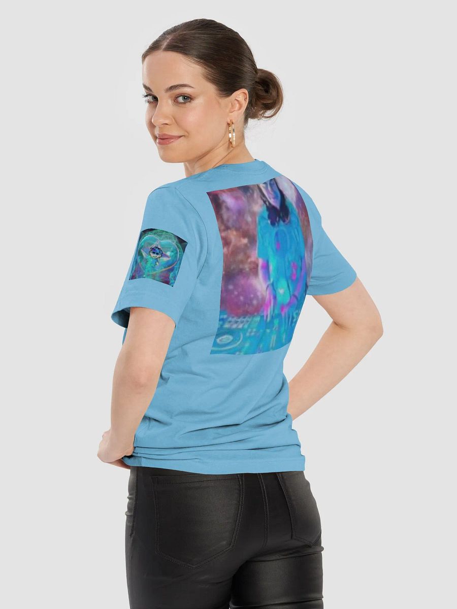 Symphony of Vibrations T product image (9)