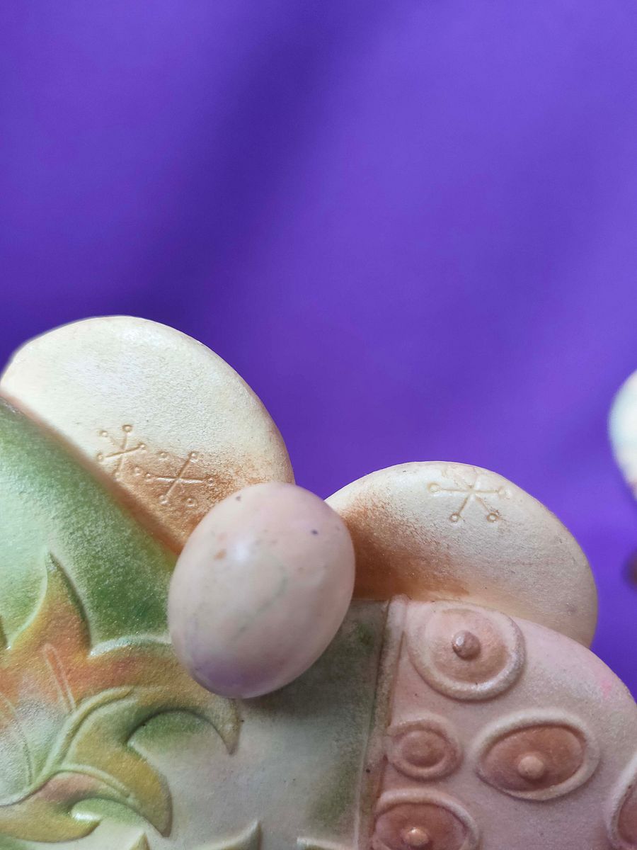 Take a Heart product image (4)