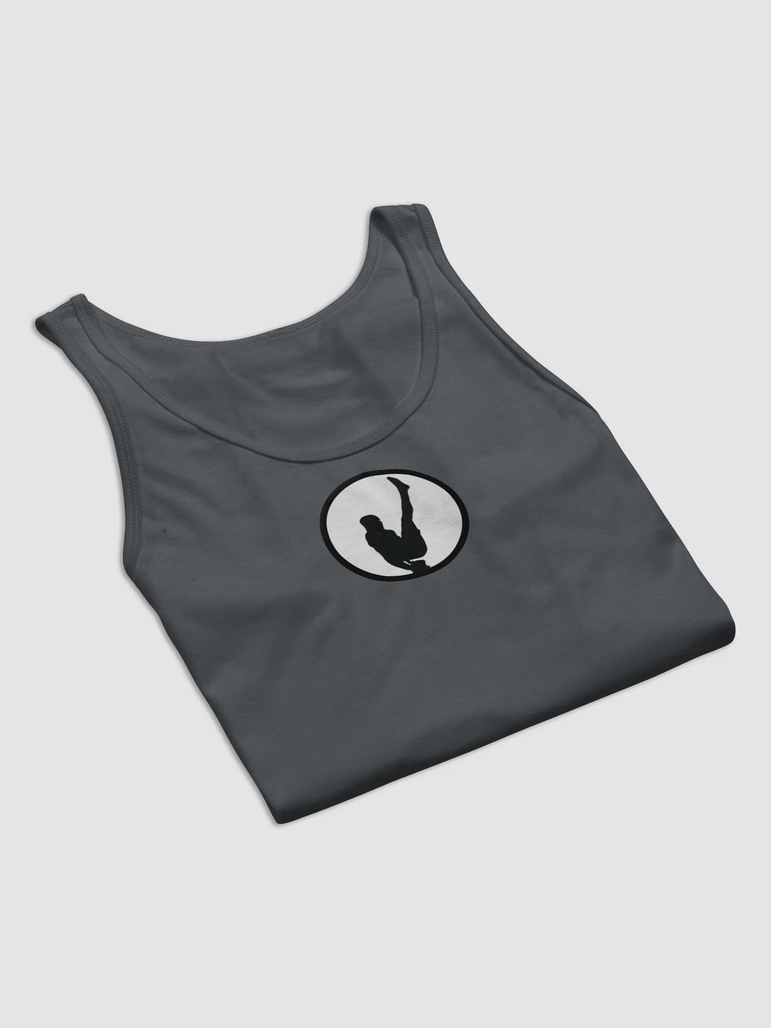 Classic STRIQfit Tank product image (47)