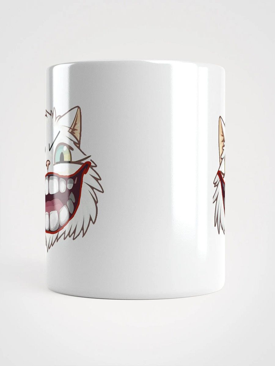 Crazy cup product image (5)