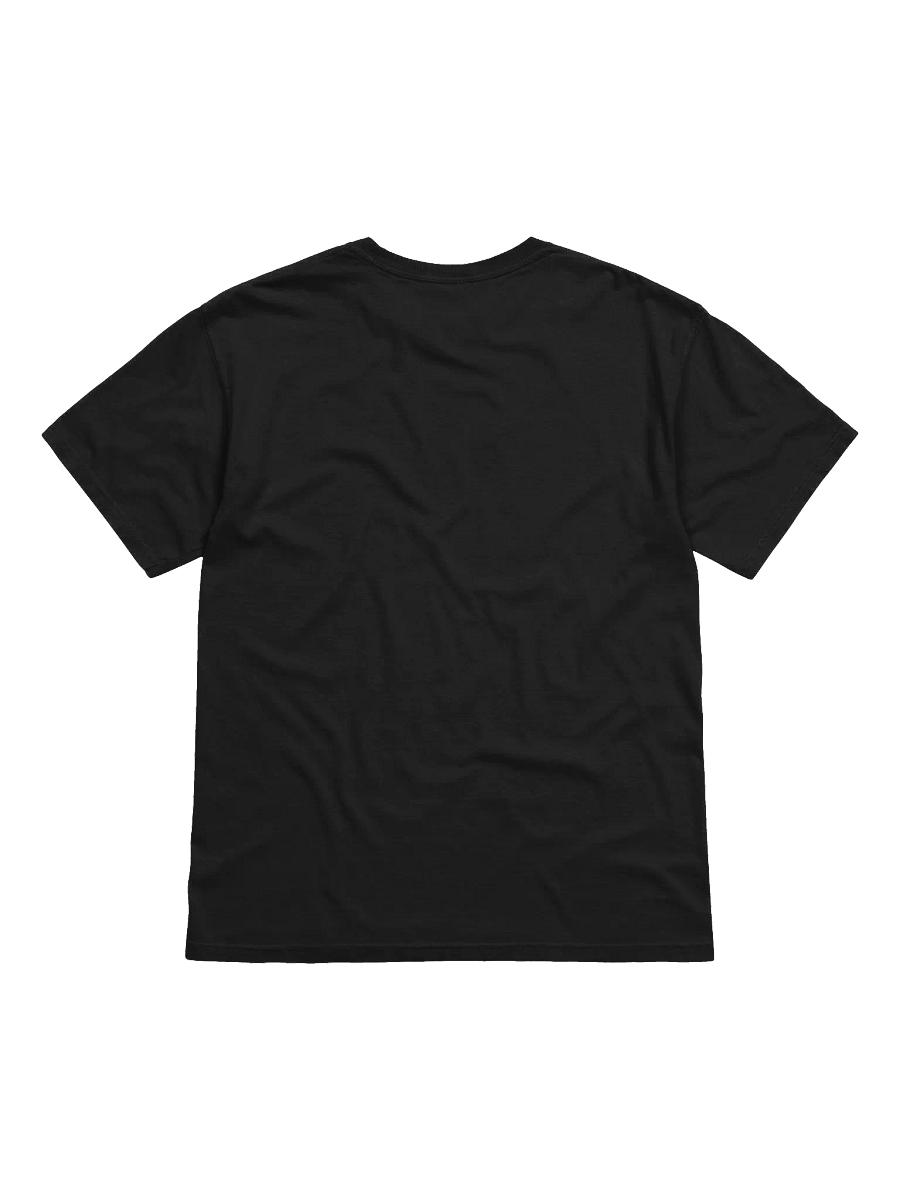 Ma Dai! Italia Themed Tee Shirt - Gift Idea product image (2)