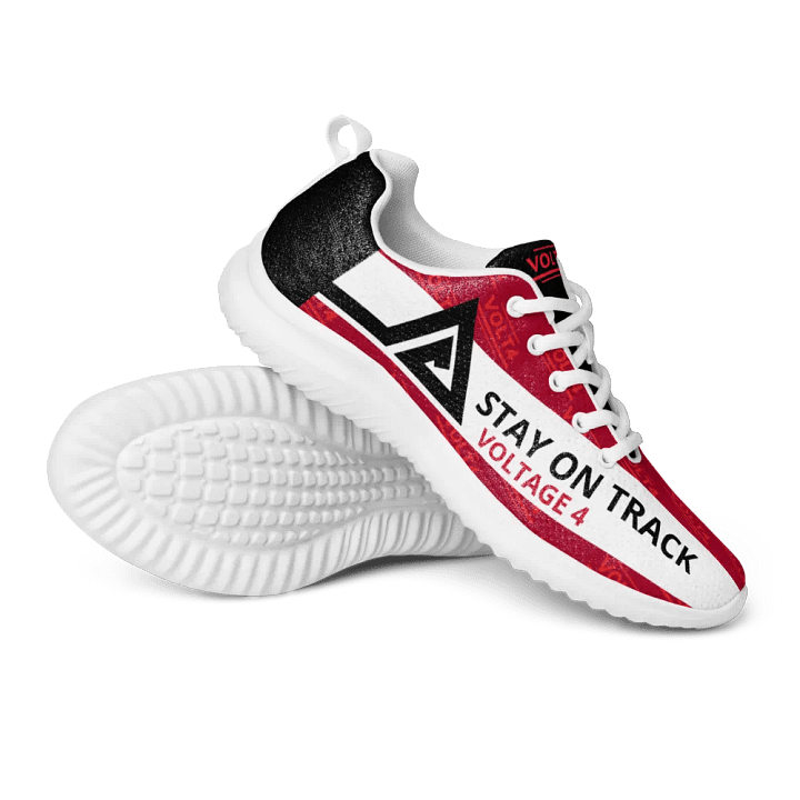 VOLTAGE 4 MEN product image (1)