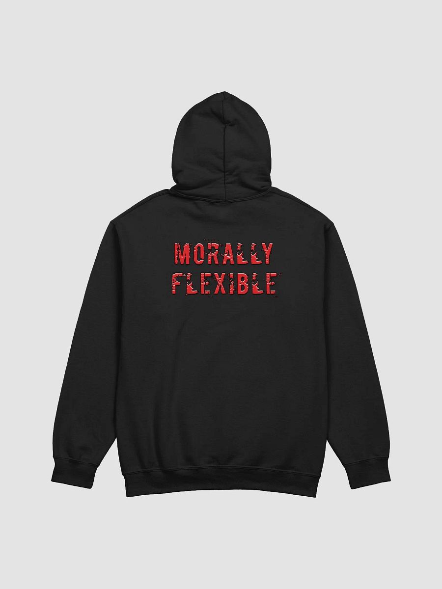 Morally Hoodie product image (26)