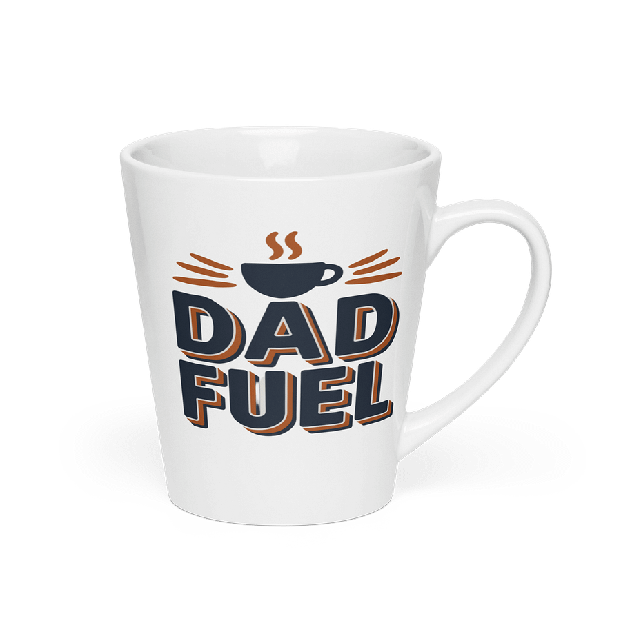 Dad Fuel product image (2)