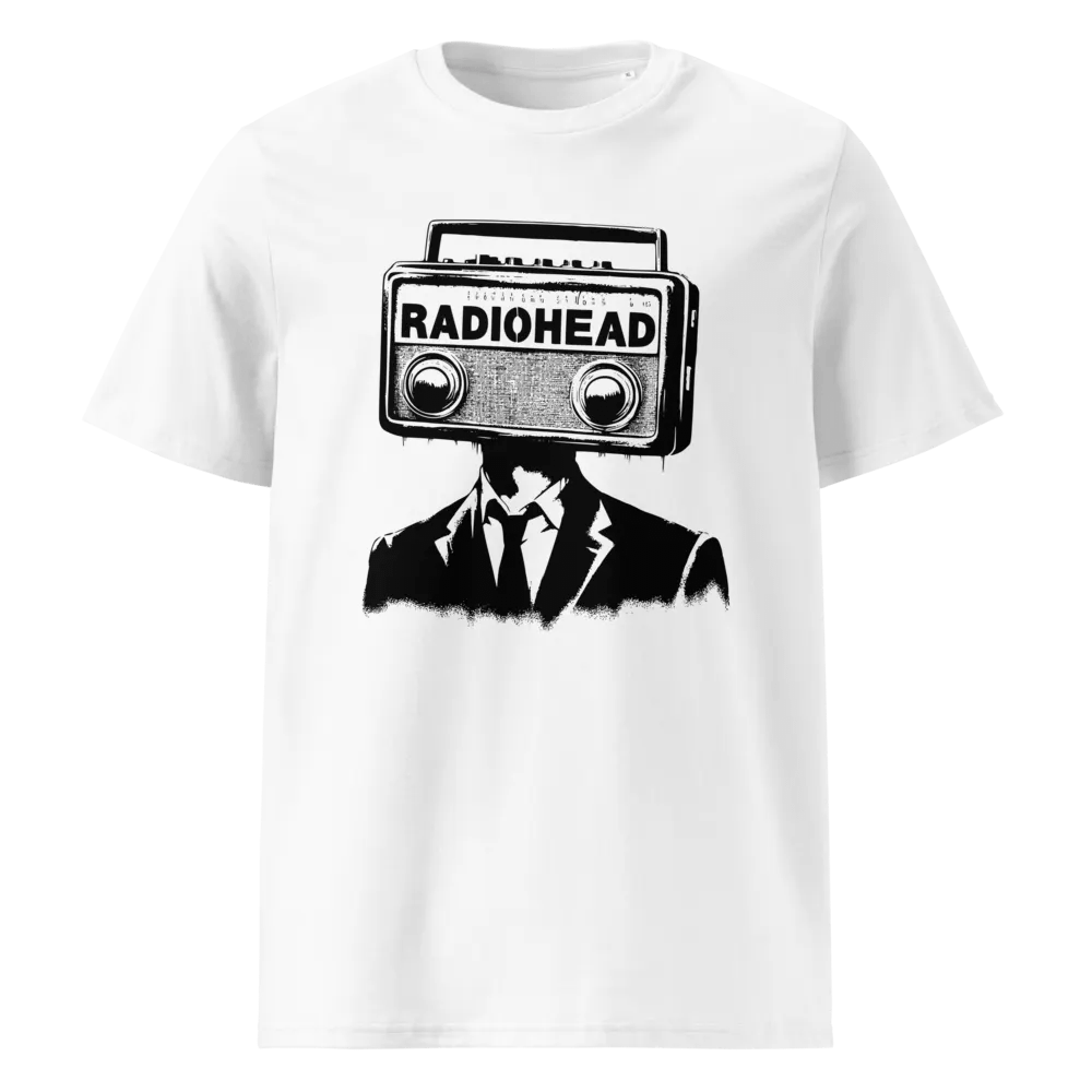 🎶 “I Will See You In The Next Life” T-Shirt: Rock the Nostalgia! 🎶 product image (1)