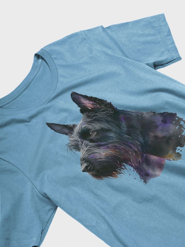 Scottish Terrier product image (2)