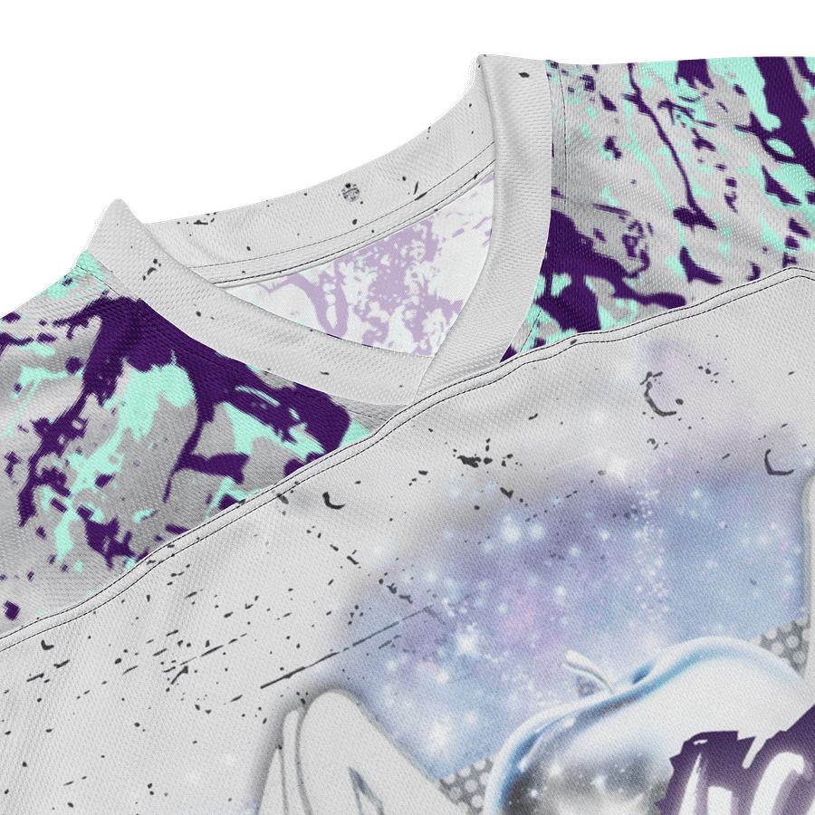 New Jersey product image (7)
