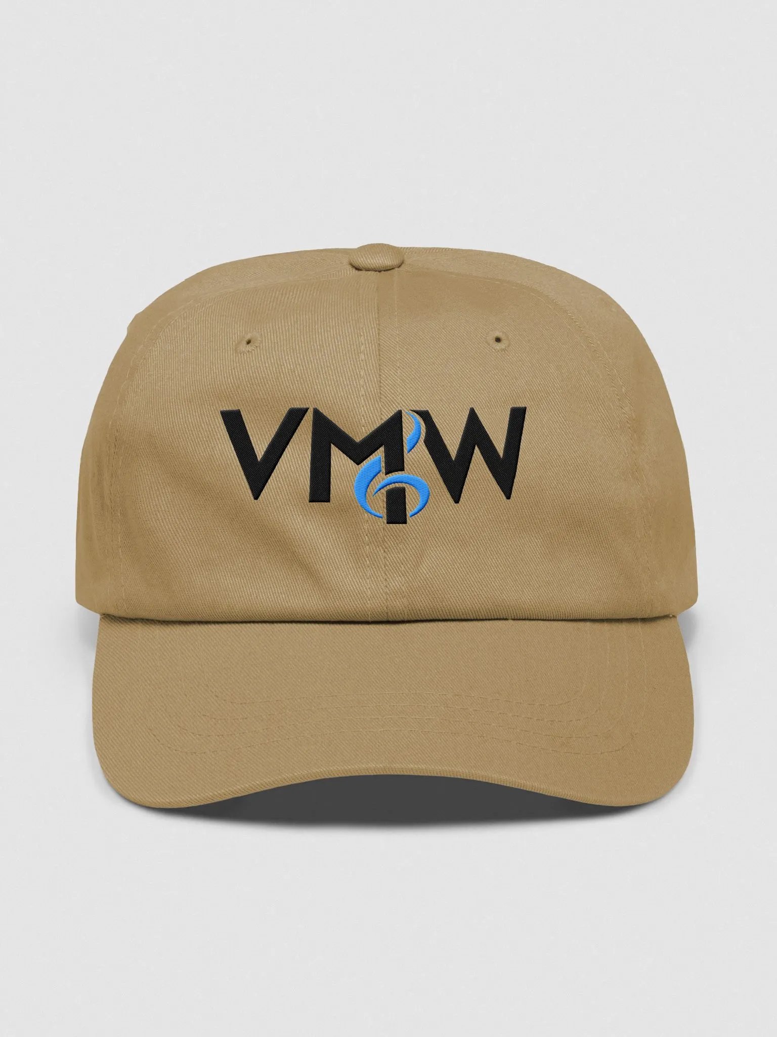 Light baseball cap product image (5)