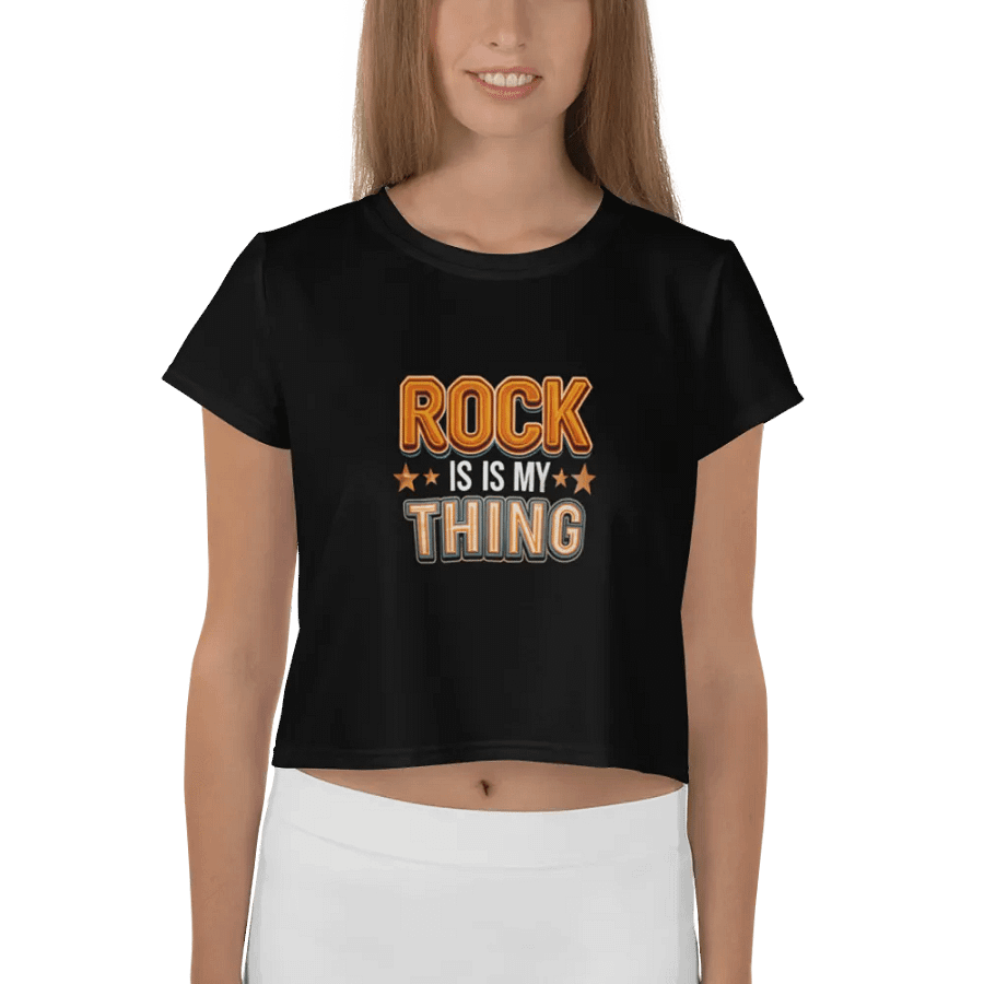 rock is our thing product image (1)