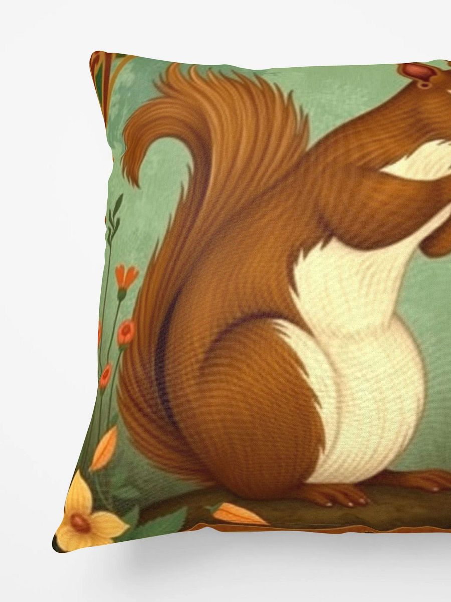 Dreamy Nights All-Over Print Pillow product image (5)