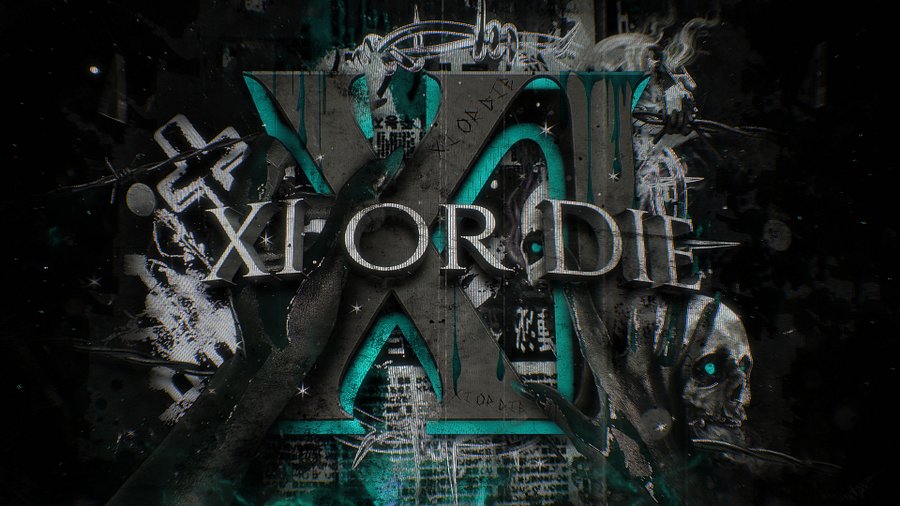 XIorDie PC Wall Paper product image (8)