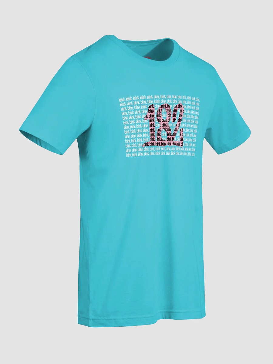 Blink One Hundred And Eighty-Two product image (9)