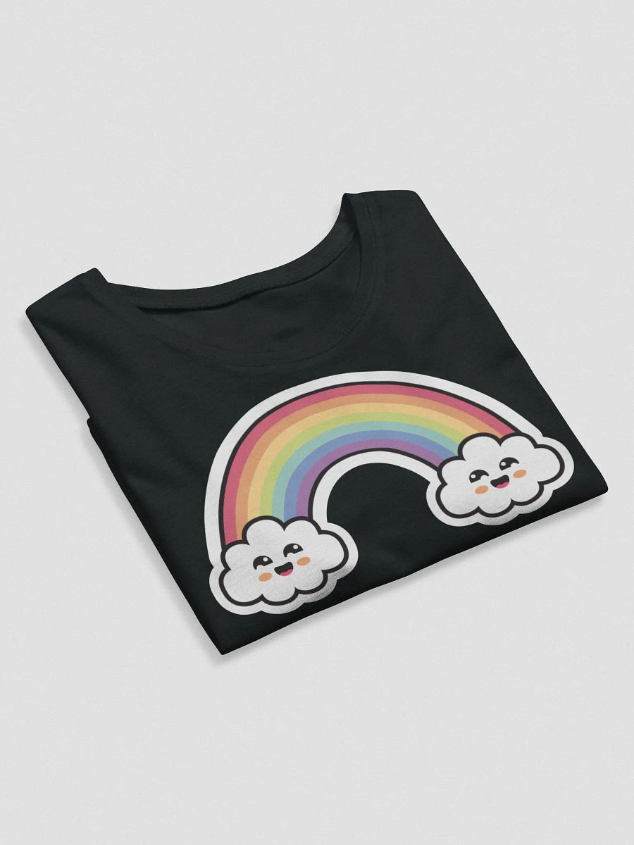 GFY Crop - More sizes! product image (4)
