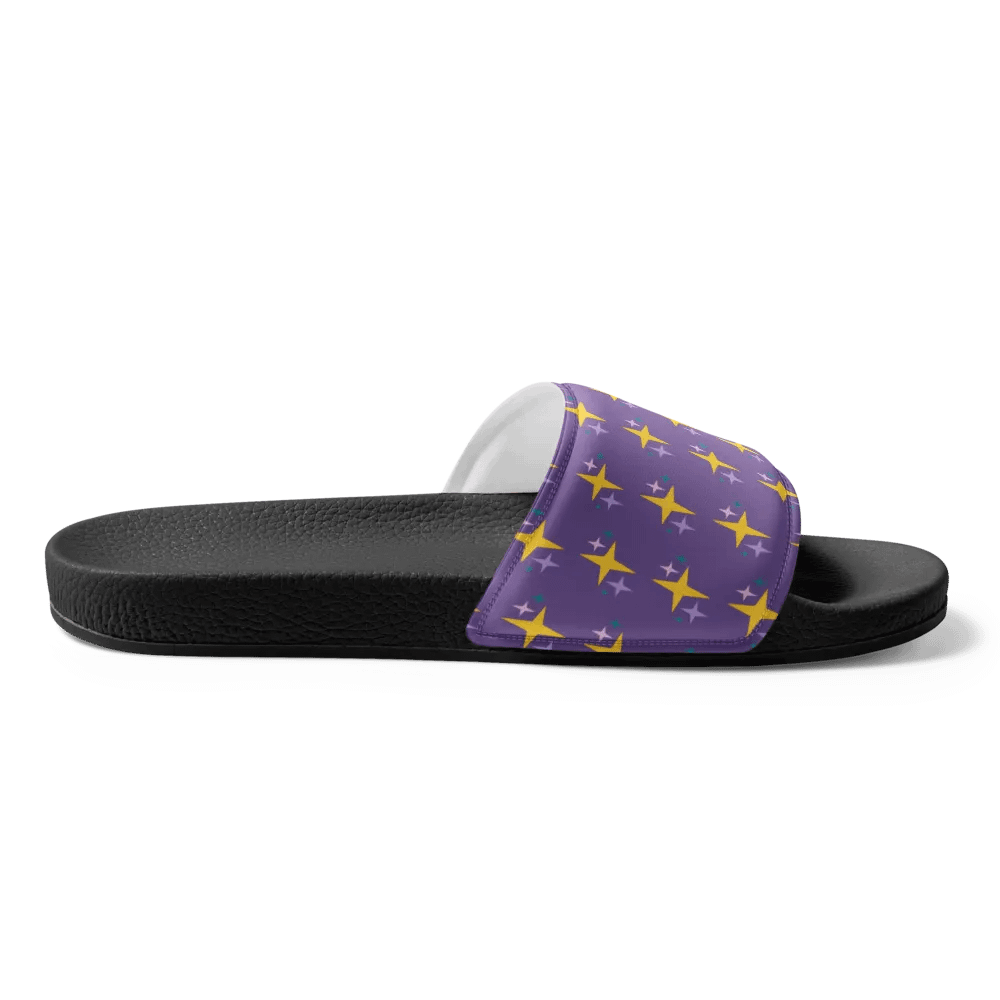 stardust men's slides product image (5)