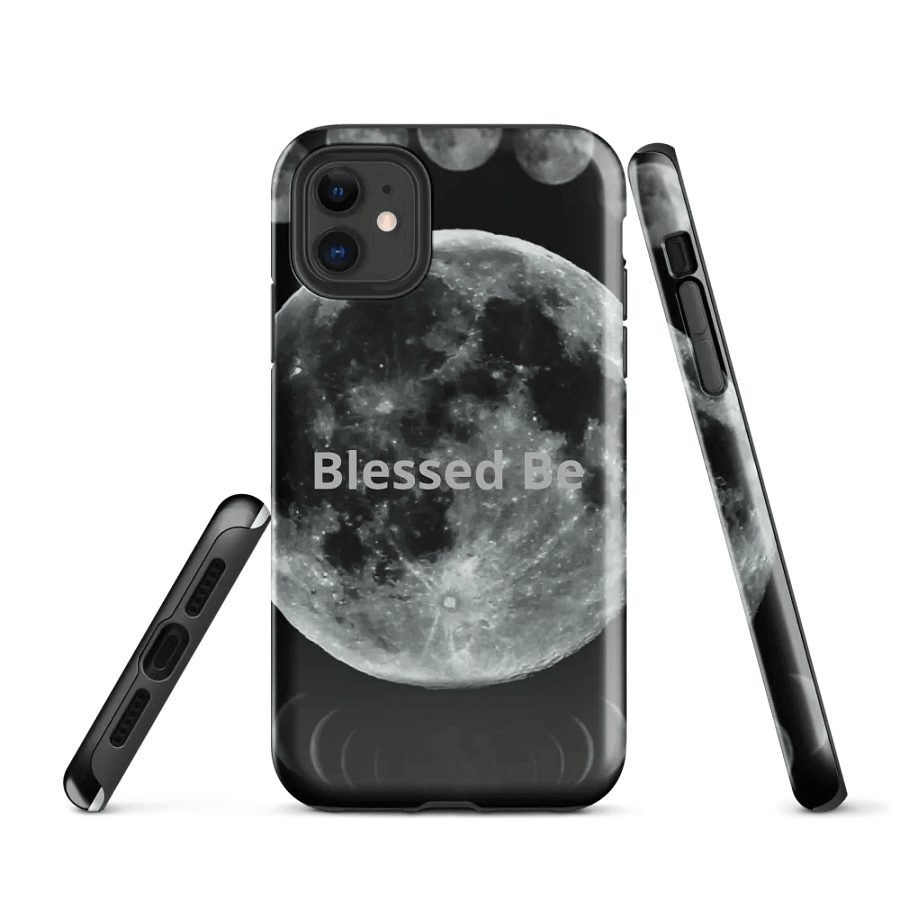 iphone case product image (1)