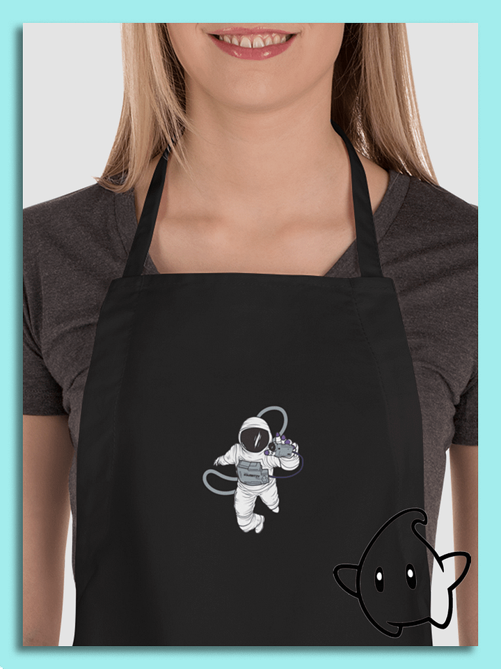 Scuff Chef product image (1)