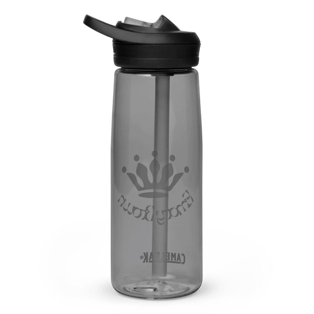 On the go water bottle product image (4)