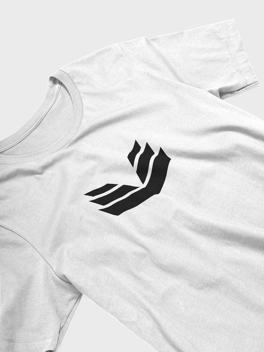 Origins Tee product image (11)