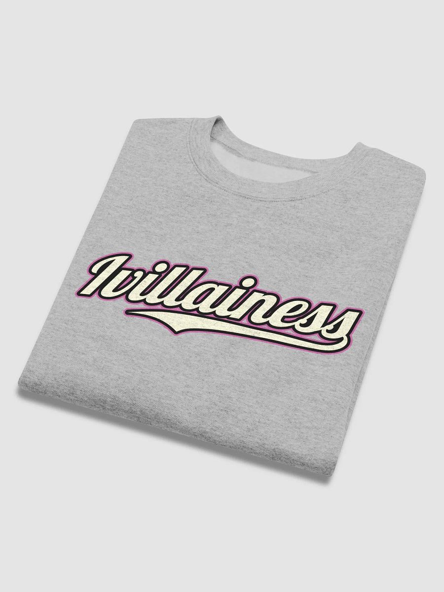 IV Crew Love Sweatshirt product image (13)