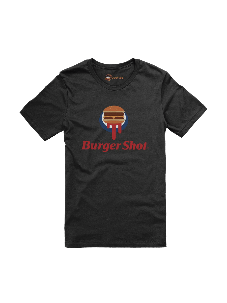 burgir product image (2)