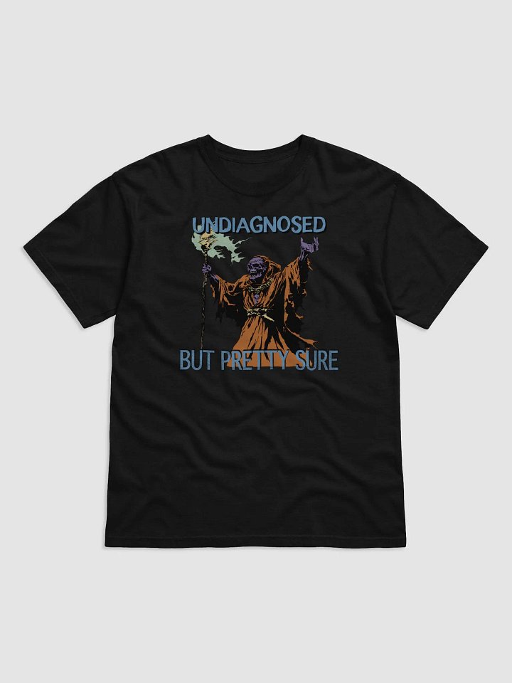 Undiagnosed product image (1)