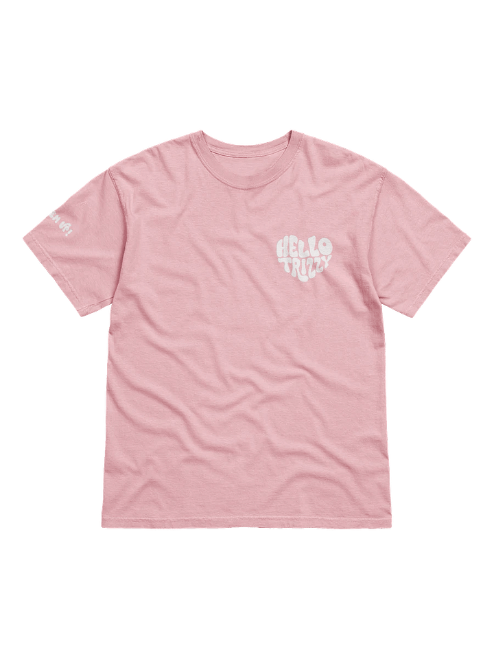 F*ck Em Up Shirt product image (1)