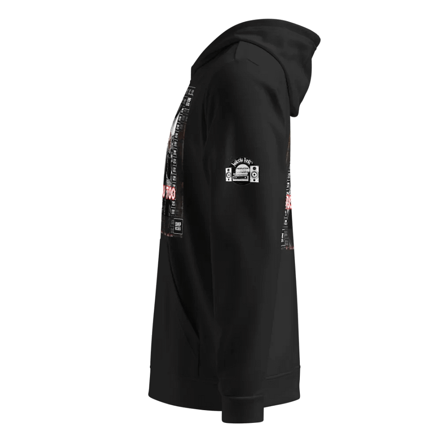90MBP-FASHION-HOOD-FUCK-YOU-TOO-REBEL product image (5)
