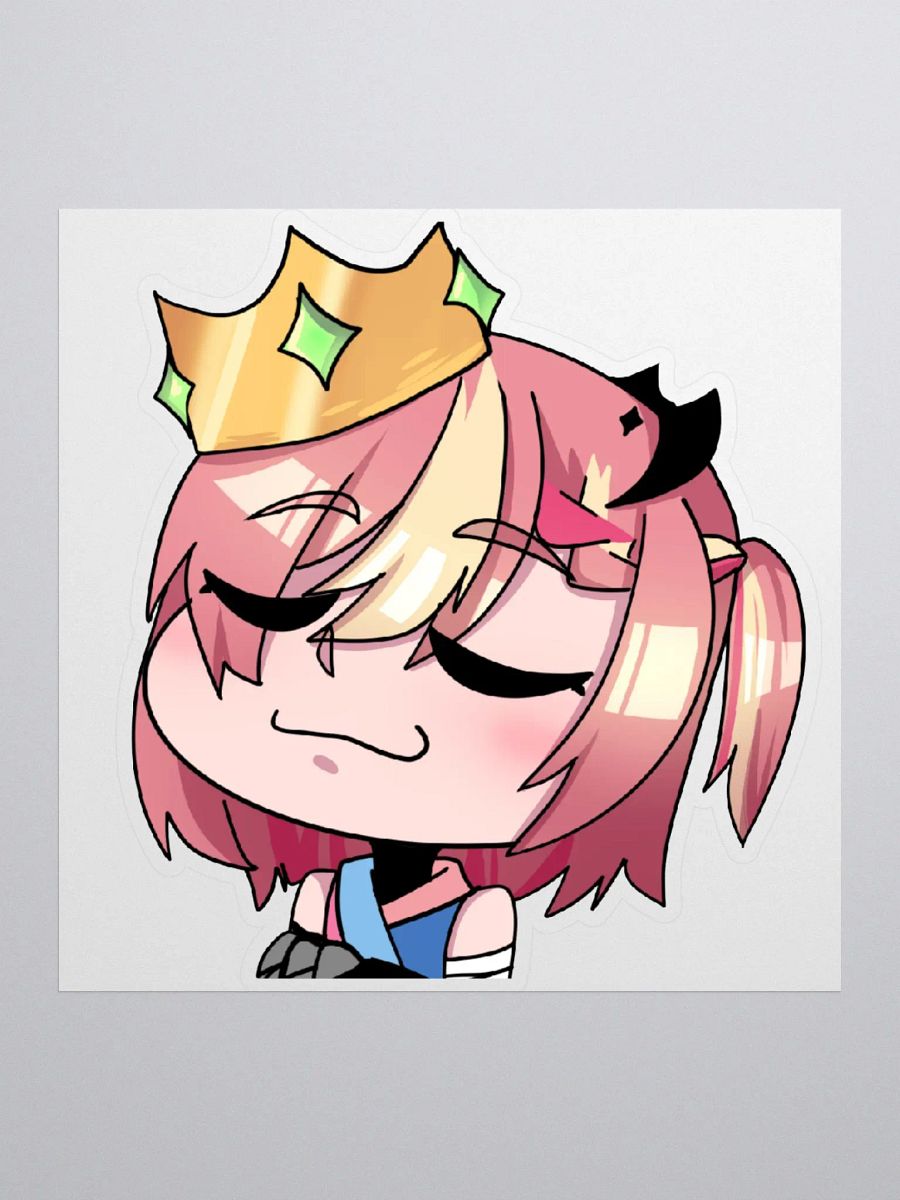 Queen product image (1)