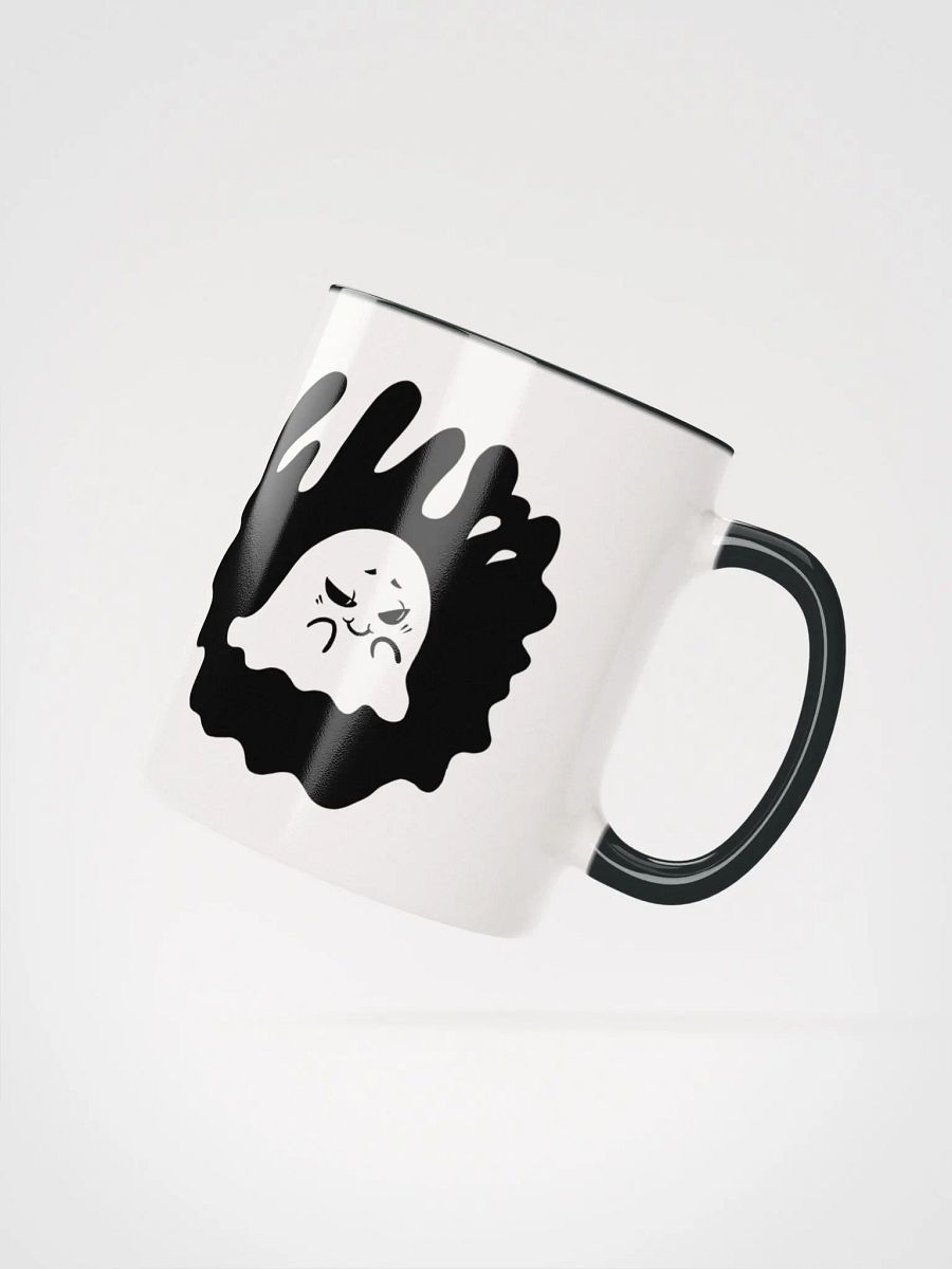 A Mean Mug product image (2)
