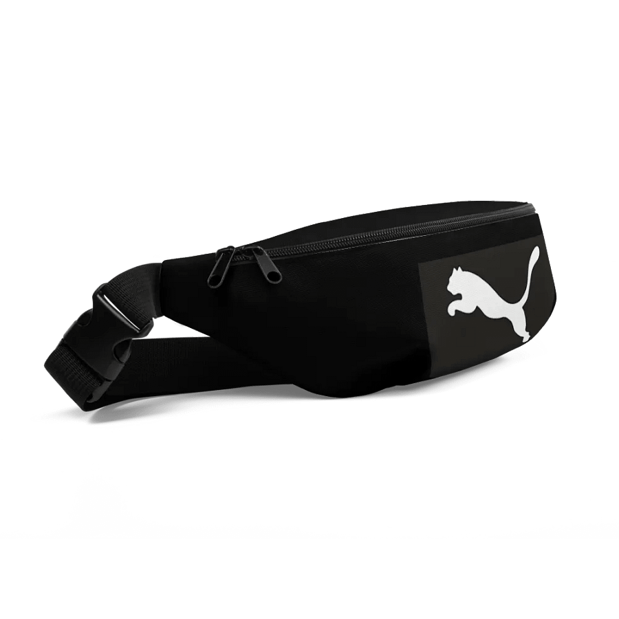 Puma Canta product image (2)