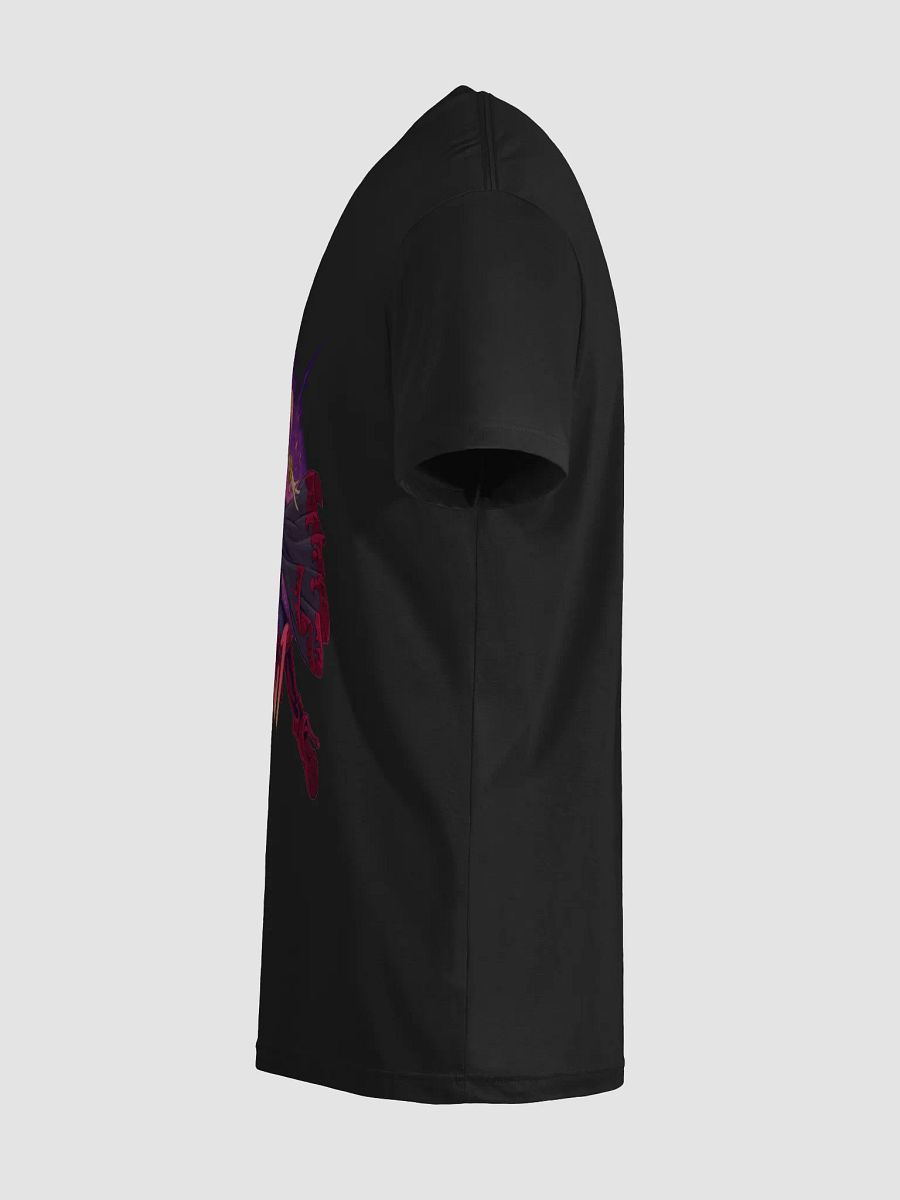 Human1 Sorcery || Supersoft T-Shirt product image (7)