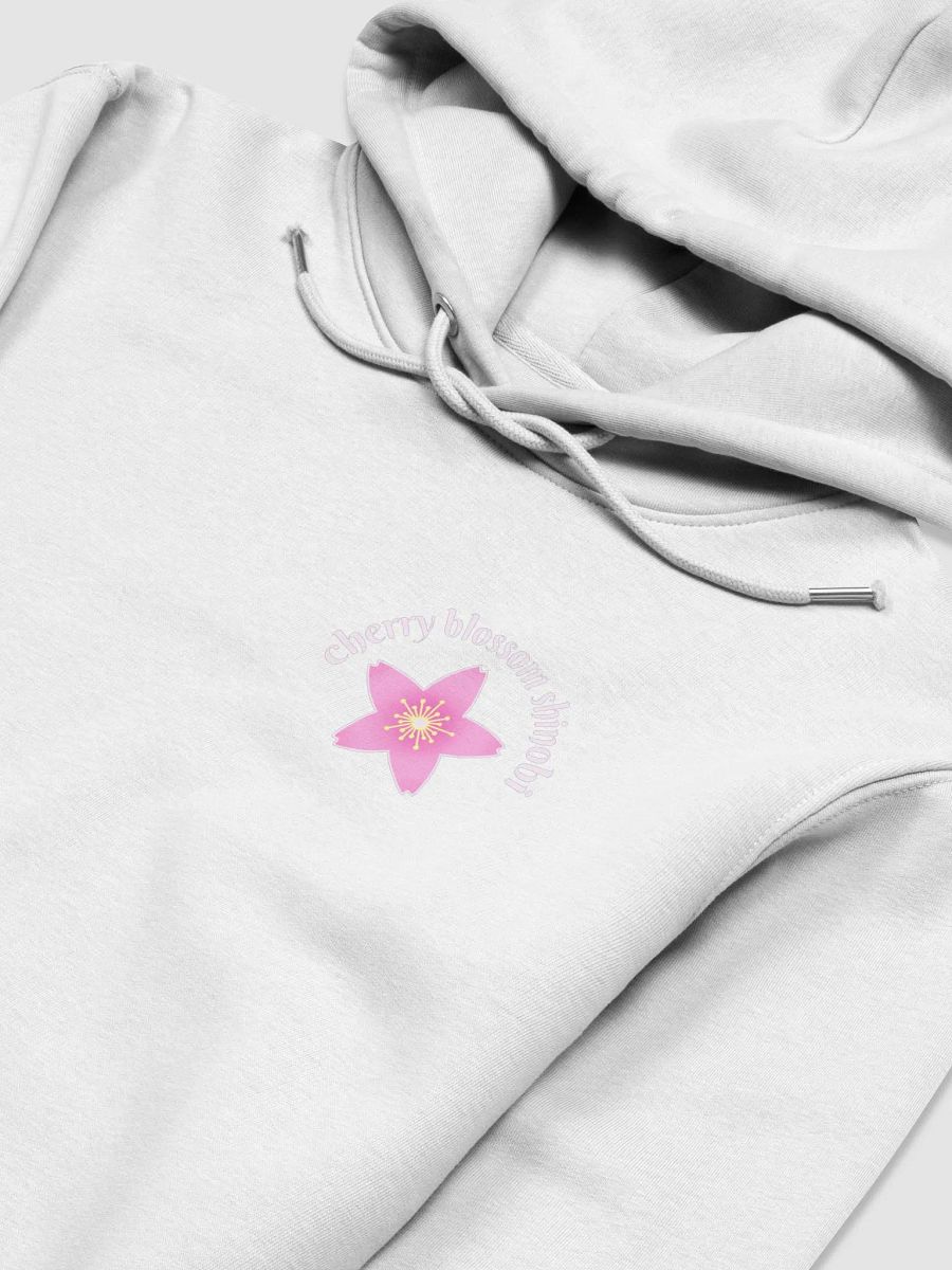 The Hoodie product image (12)