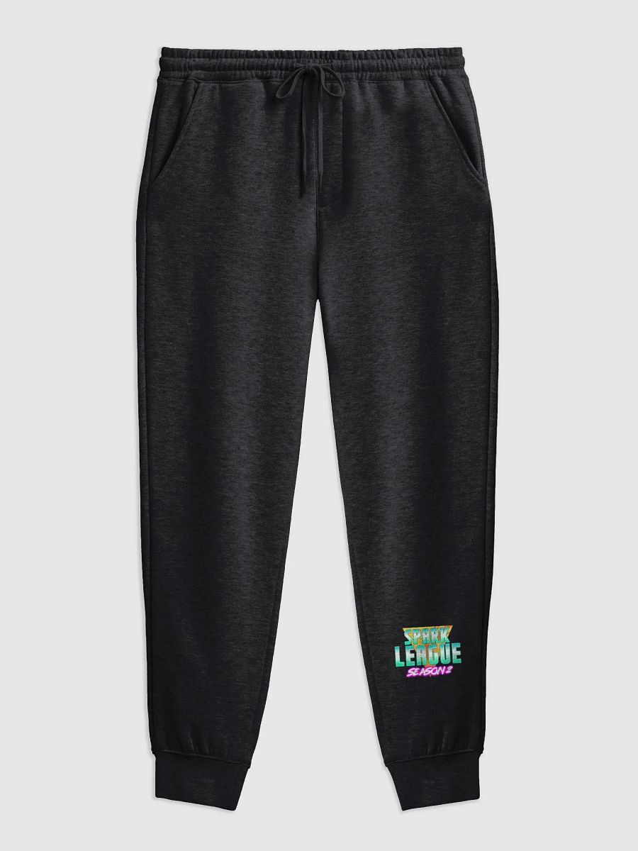 Season 2 Premium Sweatpants product image (4)