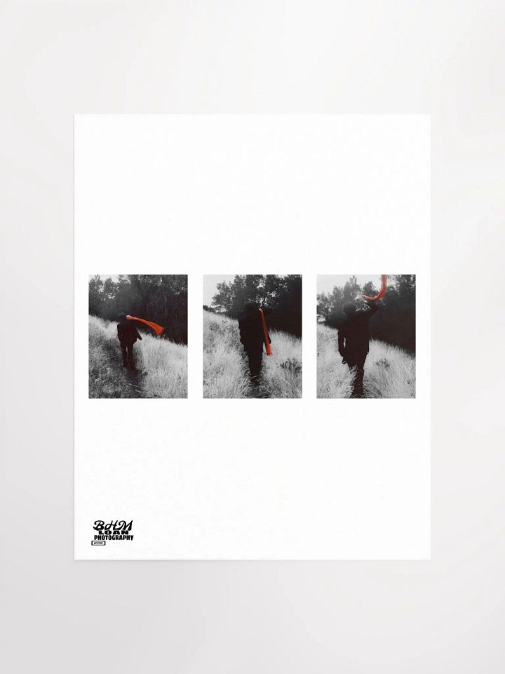 CONCEPT: SCARLET product image (1)