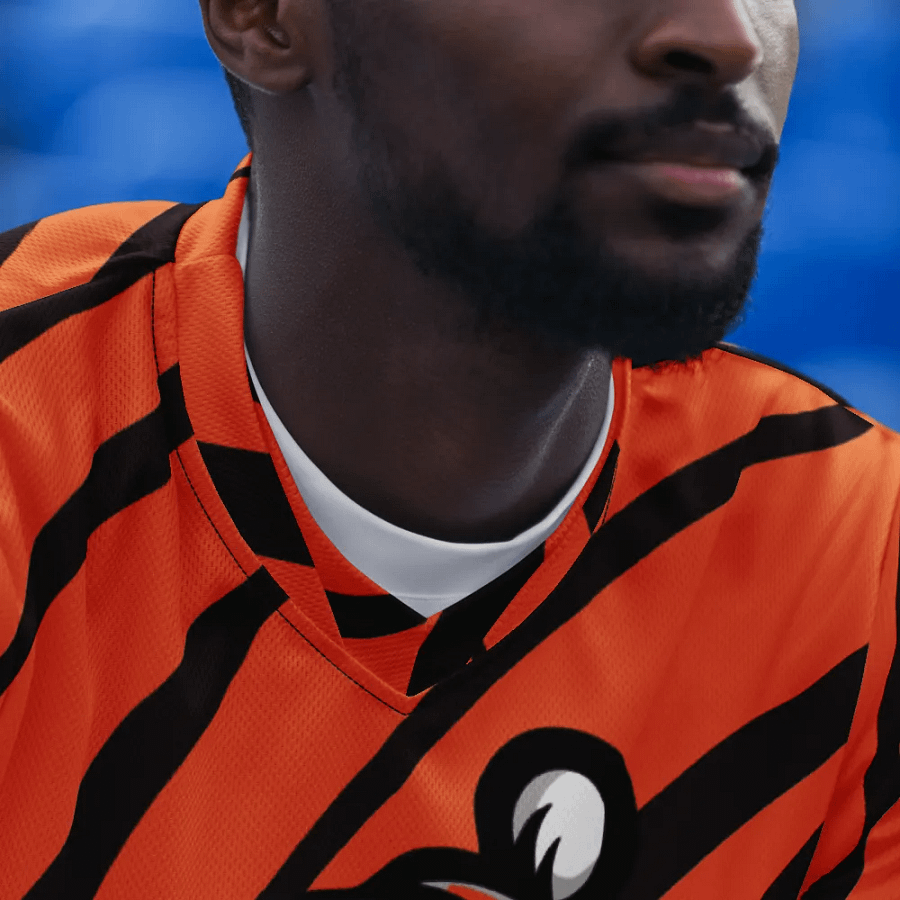 Team Reachpat Jersey product image (6)