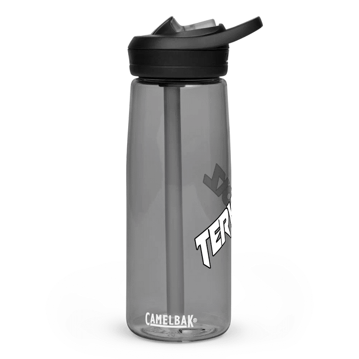 TERKOIZ CAMELBAK CUP product image (1)