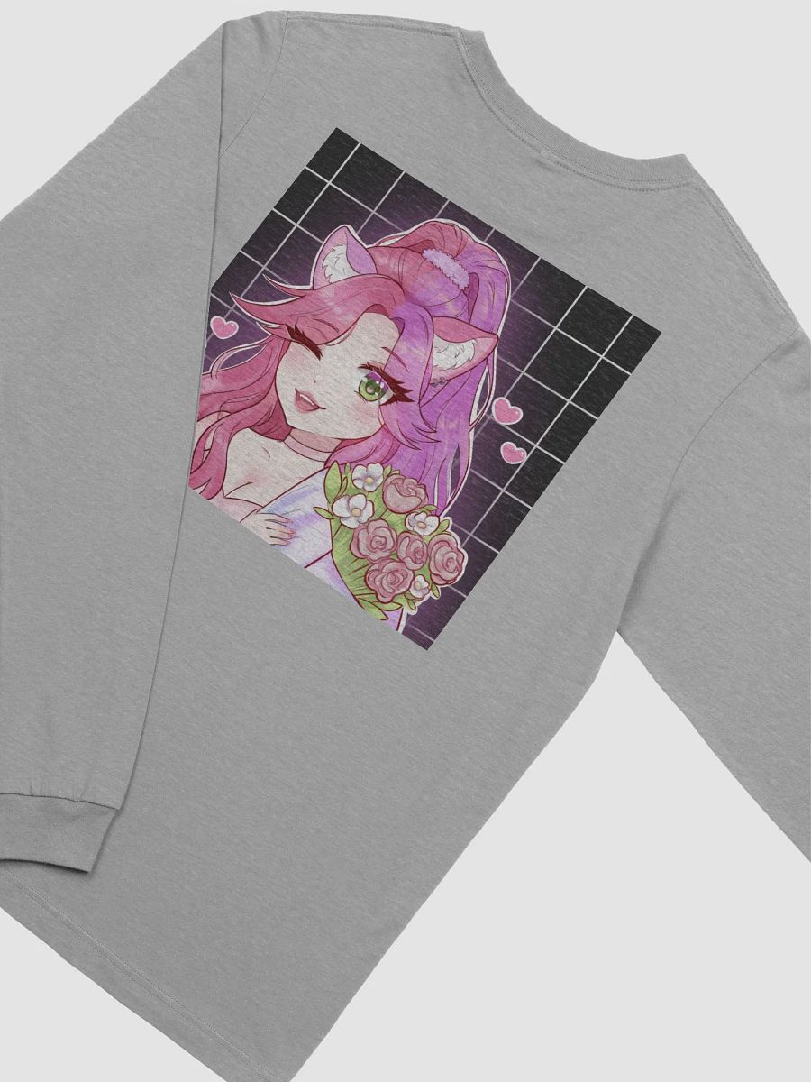 New 2024 Deanna Crew Neck Jumper product image (52)