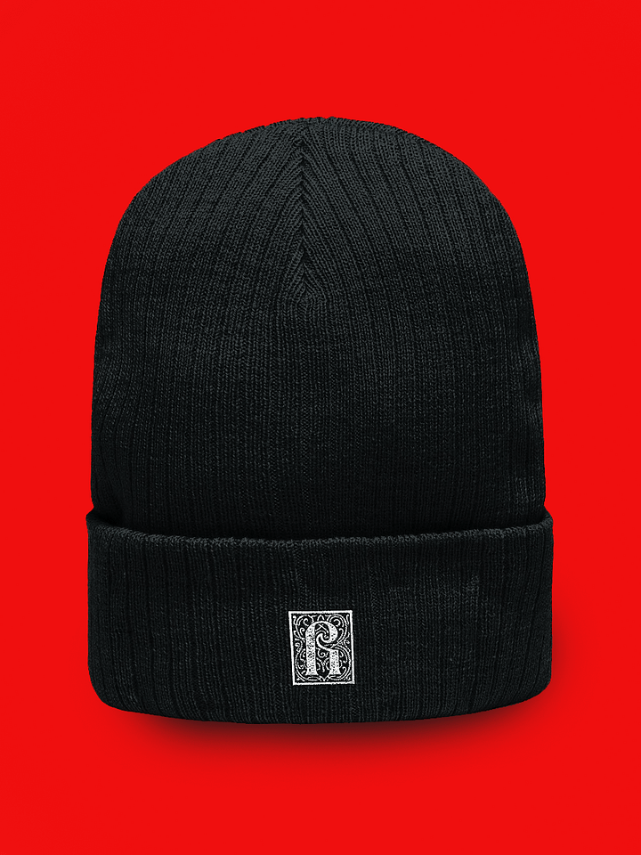 ca·p product image (1)