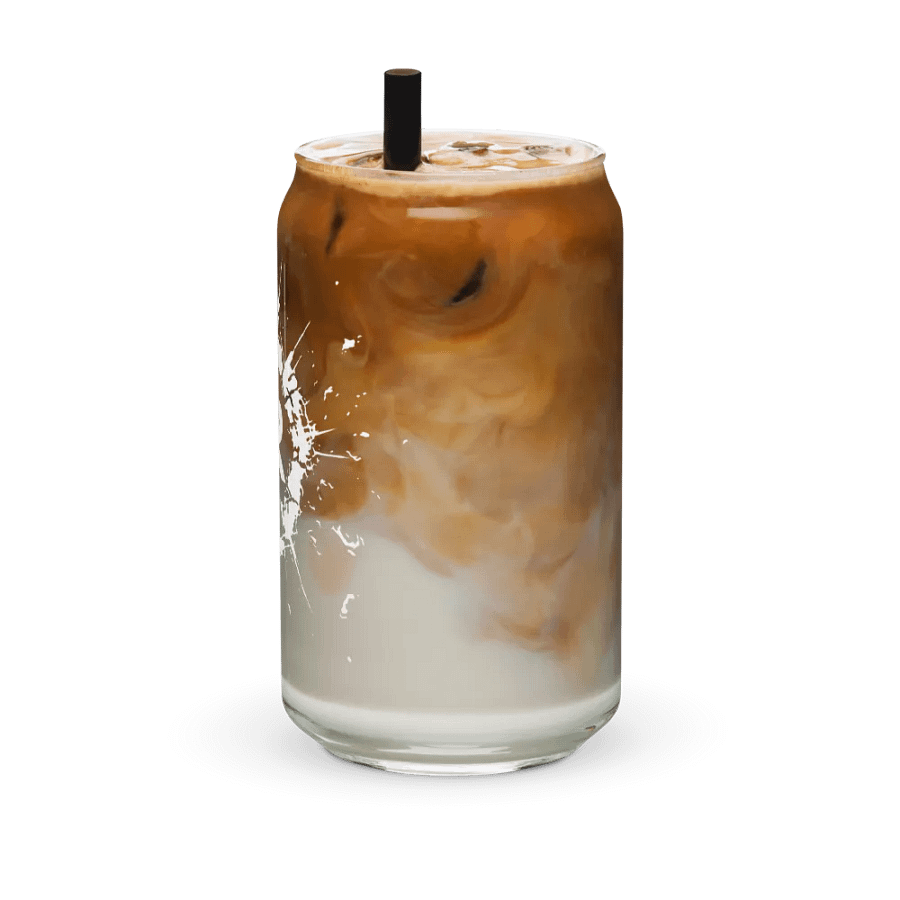 ER Shatter Glass product image (42)
