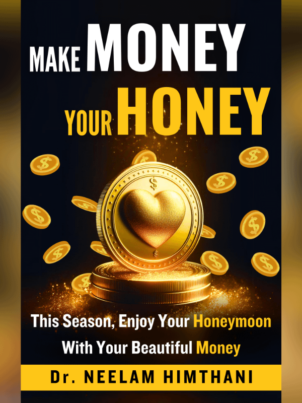 make MONEY your HONEY product image (1)