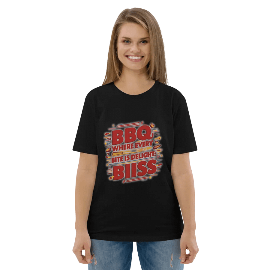 BBQ bliss Where every bite is a delight (1) product image (6)