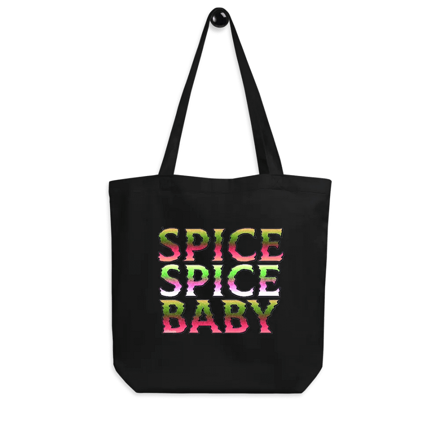SPICE SPICE BABY product image (8)