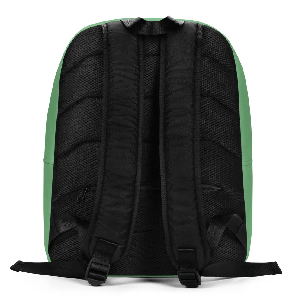 PARTY KITTY - BACKPACK - DANCE MEMECOIN product image (4)