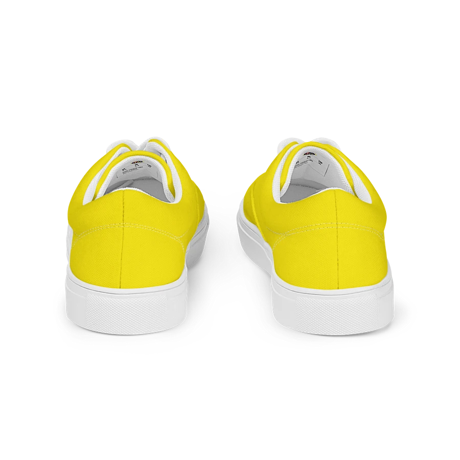 CANARY YELLOW product image (10)